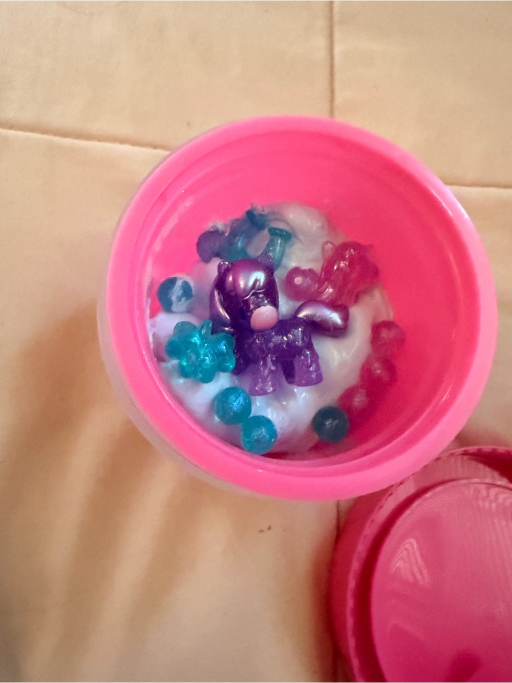 Slime bundle - Picture 2 of 5